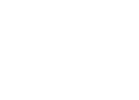 Youre The Best Love You Sticker by Jessica Lau