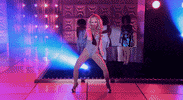season 8 GIF by RuPaul's Drag Race S8