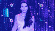 season 8 8x7 GIF by RuPaul's Drag Race
