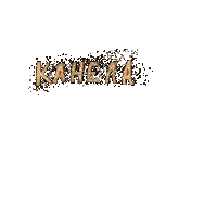 Канела Sticker