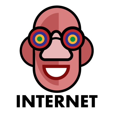 internet love GIF by Ryan Seslow