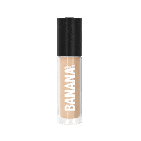 Make Up Sticker by Banana Beauty