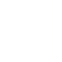 Just Listed Sticker by NYC Experience Team