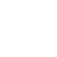 Rented Sticker by NYC Experience Team