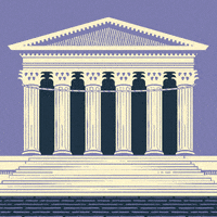 Womens Rights Women GIF by INTO ACTION