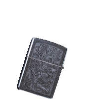 madoven text marketing mad creative Sticker