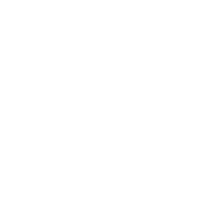 Gonulmihrabi Hayırlıcumalar Cuma Sticker