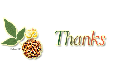forum dev STICKER
