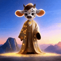 Loading What GIF by Moosiahzen
