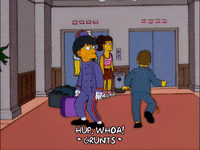 episode 15 GIF