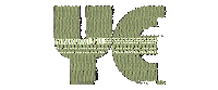 Art Glitch Sticker