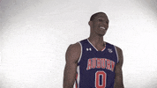 war eagle dance GIF by Auburn Tigers