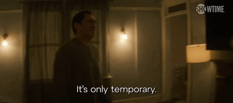 Season 1 Episode 3 GIF by SHOWTIME