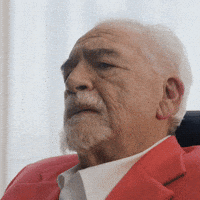 Corporate Life Briancox GIF by Malibu Rum