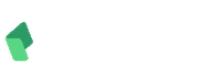 Software Cp Sticker by CASEpeer