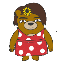 Foodie Smile Sticker by Dinest