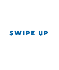 dance swipe up Sticker by The Talent Project