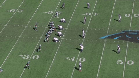 theriotreport giphyupload GIF