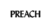Germany Spinning Sticker by Preach