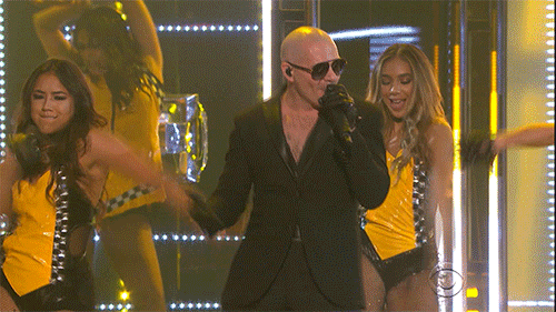 travis barker grammys GIF by mtv