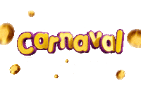 Promocao Vigo Sticker by LojasViggo
