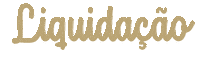 Store Promocao Sticker