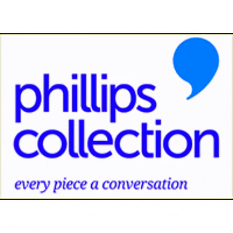 phillipscollecti giphygifmaker phillipsco GIF