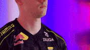 Nip Close Up GIF by BLAST