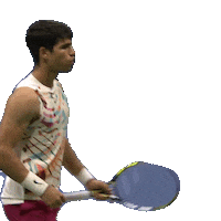 Us Open Tennis Sport Sticker by US Open