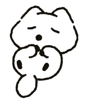 마성 Sticker