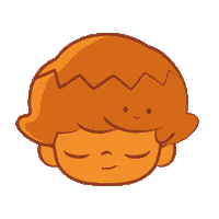 Halloween Popmart Sticker by popmartglobal