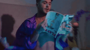 GIF by John Duff