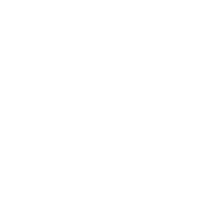 Sticker by Jollyroom