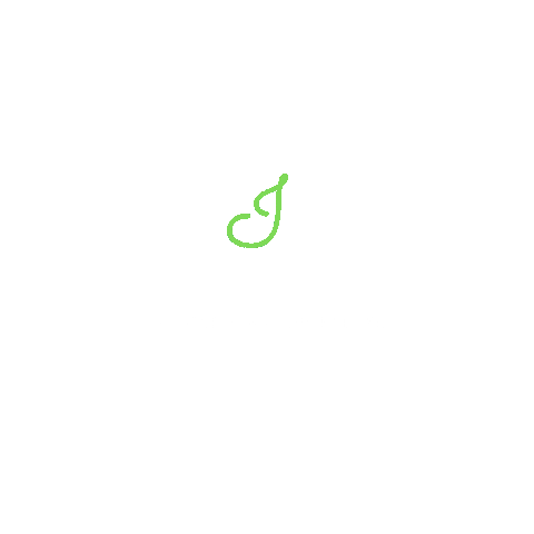 Sticker by GFORCEPOLEANDFITNESS