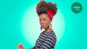 girl beauty GIF by Salon Line
