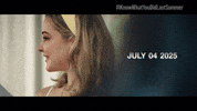 Jennifer Love Hewitt GIF by Sony Pictures