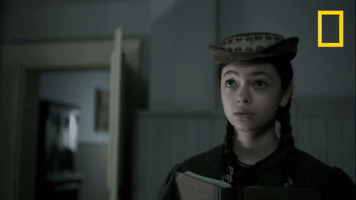 natgeo channel GIF by National Geographic Channel