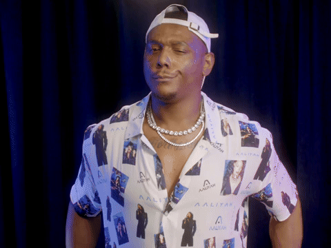 You sure about that?