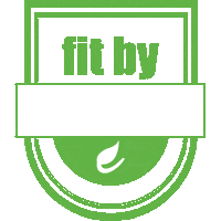 Plantpower Sticker by BeGreen