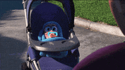 finding dory GIF by Disney/Pixar's Finding Dory