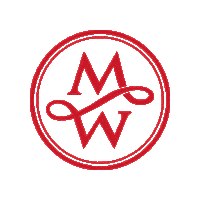 MelissaWuRealEstate hutamaadi melissawu Sticker