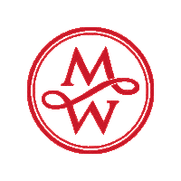 MelissaWuRealEstate hutamaadi melissawu Sticker