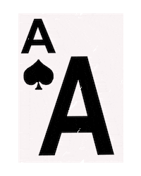 Sharktvacespade Sticker by SharkTv