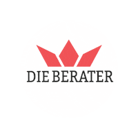 Marketing Onlinemarketing Sticker by Die Berater