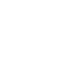 Douceur Sticker by Le Pedre