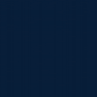 scientist fact GIF