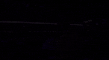 Walk Up Call Of Duty GIF by FaZe Clan