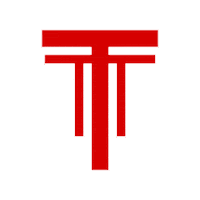Crossfit Ttt Sticker by Training Think Tank