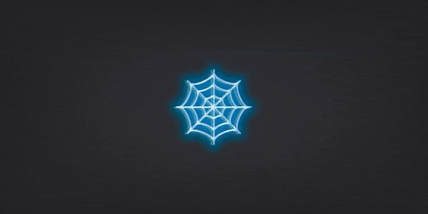 LasleyChao giphygifmaker GIF