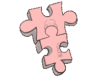 Heart Love Sticker
